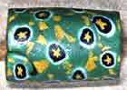 Exhibit Beads