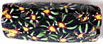 Exhibit Beads