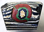 Exhibit Beads