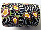 Exhibit Beads