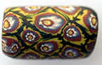 Exhibit Beads