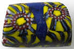 Exhibit Beads
