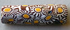 Exhibit Beads