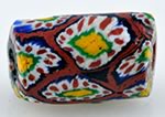 Exhibit Beads