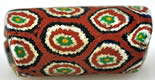 Exhibit Beads
