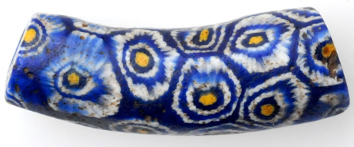 Exhibit Bead