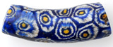 Exhibit Beads