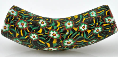 Exhibit Bead