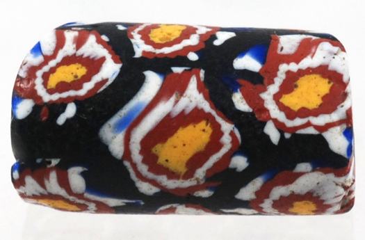 Exhibit Bead