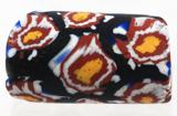 Exhibit Beads