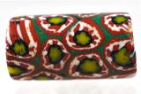 Exhibit Beads