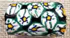 Exhibit Beads