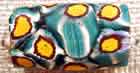 Exhibit Beads