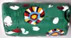 Exhibit Beads
