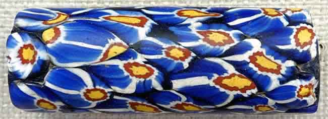 Exhibit Bead