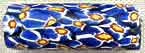 Exhibit Beads