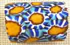 Exhibit Beads