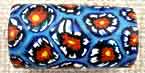 Exhibit Beads
