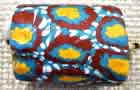 Exhibit Beads