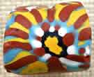 Exhibit Beads