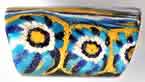 Exhibit Beads
