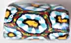 Exhibit Beads