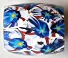 Exhibit Beads