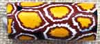 Exhibit Beads