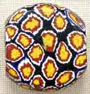Exhibit Beads