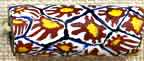 Exhibit Beads