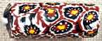 Exhibit Beads