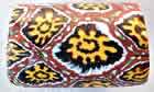 Exhibit Beads