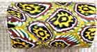Exhibit Beads