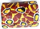 Exhibit Beads