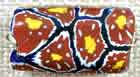 Exhibit Beads
