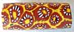 Exhibit Beads