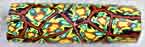Exhibit Beads