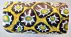 Exhibit Beads