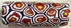 Exhibit Beads