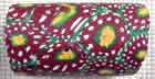 Exhibit Beads