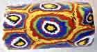 Exhibit Beads
