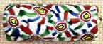 Exhibit Beads