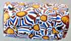 Exhibit Beads