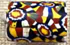 Exhibit Beads