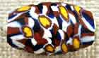 Exhibit Beads