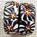 Exhibit Beads
