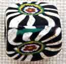 Exhibit Beads