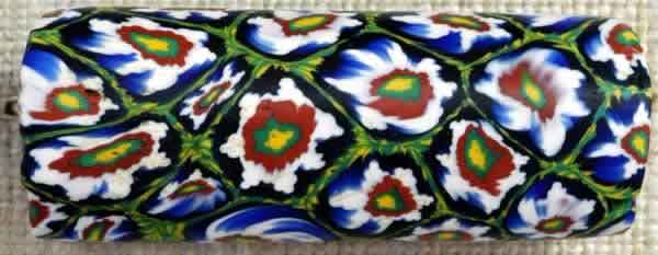 Exhibit Bead