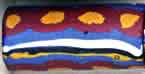 Exhibit Beads