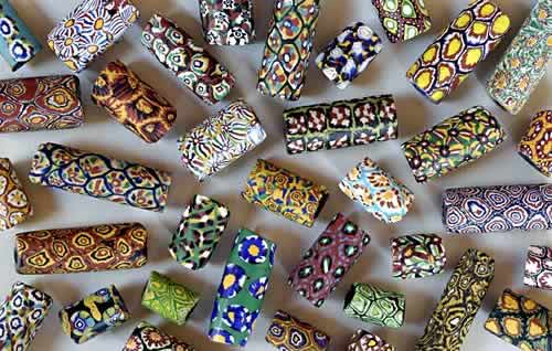 Unfinished Symphony Part Two